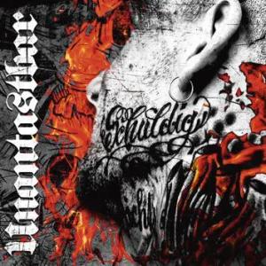 Schuldig von Unantastbar - CD (Digipak)