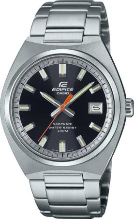 Casio Uhren - EDIFICE - EFB-109D-1AVEF