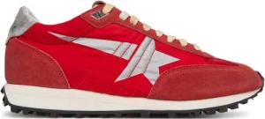 GOLDEN GOOSE Sneakers GMF00683.F005492 40399 Rot
