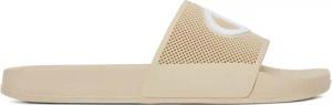 Champion Pantoletten SAMOA CORE S11626-MS042 Beige