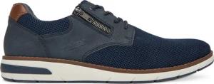 Rieker Sneakers 11311-14 Dunkelblau