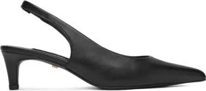 Gino Rossi Sandalen JUDITH-118067 Schwarz