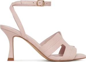 JENNY Sandalen R25SS00542 Rosa