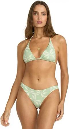 Billabong Bikini-Hose Gone Tropic