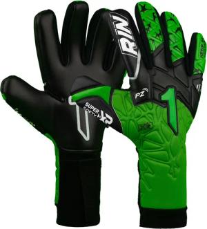 Torwarthandschuhe Rinat Dominius Prime