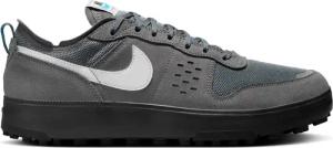 Sneakers Nike City