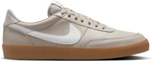 Sneakers Nike Killshot 2 Leather