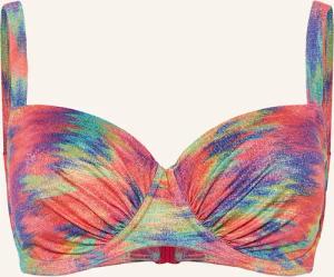 PrimaDonna Bügel-Bikini-Top CAIRO mit Glitzergarn