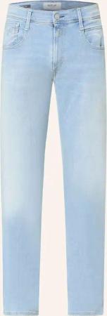 REPLAY Jeans ANBASS Slim Fit