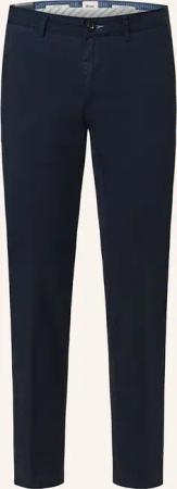 BRAX Chino SILVIO Slim Fit