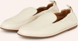 Marc O'Polo Slipper ALVA 9A