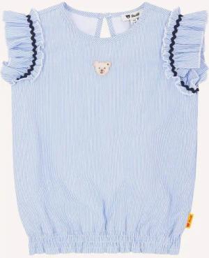 Steiff Bluse SUMMER BREEZE