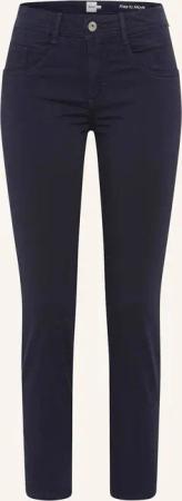 BRAX Jeans SHAKIRA S