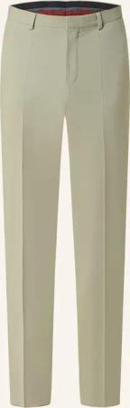 HUGO Anzughose HESTEN Extra Slim Fit
