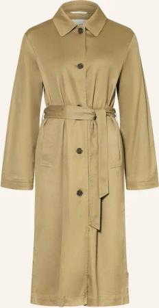 Marc O'Polo Trenchcoat
