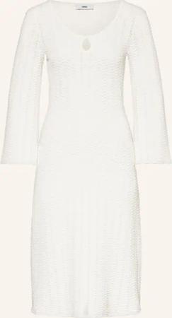 CINQUE Strickkleid CIWELLY mit 3/4-Arm
