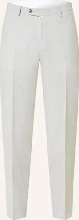 BALDESSARINI Anzughose Extra Slim Fit