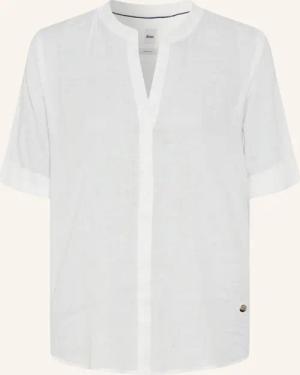 BRAX Blusenshirt STYLE VERI