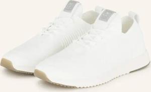 Marc O'Polo Sneaker
