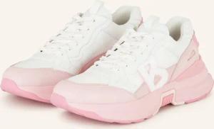BOGNER Sneaker CTP25