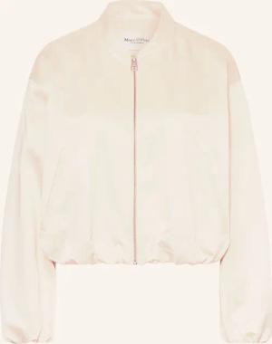 Marc O'Polo Satinblouson