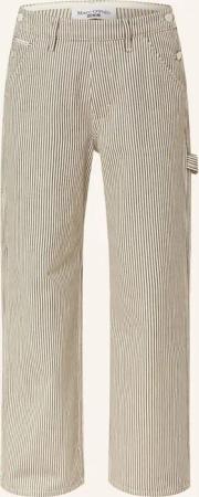 Marc O'Polo DENIM Jeans