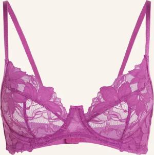 hunkemöller Bügel-BH INGRID