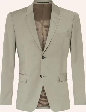 TIGER OF SWEDEN Anzugsakko JAMIE Extra Slim Fit