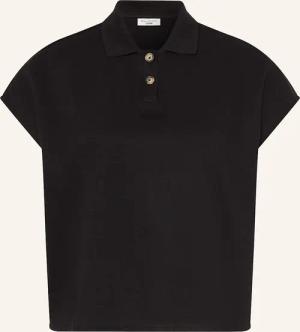 Marc O'Polo DENIM Piqué-Poloshirt