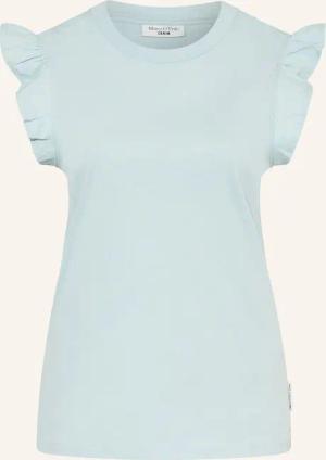 Marc O'Polo DENIM T-Shirt