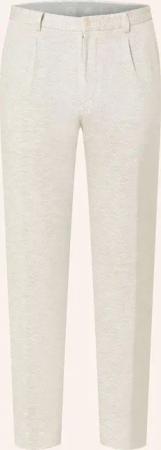 BALDESSARINI Anzughose Extra Slim Fit