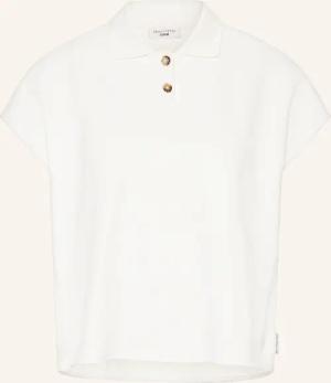 Marc O'Polo DENIM Piqué-Poloshirt