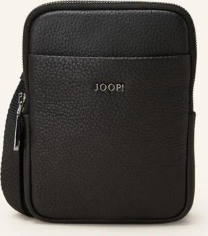 JOOP! Umhängetasche CARDONA RAFAEL