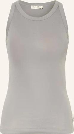Marc O'Polo Top