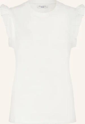 Marc O'Polo DENIM T-Shirt