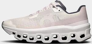 On Running Cloudmonster Void Damen - Damen, Blau