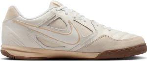 Nike Gato Herren Schuhe - Weiß - Größe: 42.5 - Netz/Synthetik - Foot Locker