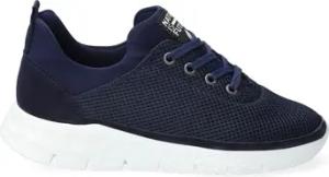 Nature Is Future Schuhe ONYX