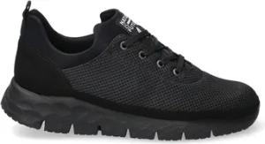 Nature Is Future Schuhe ONYX