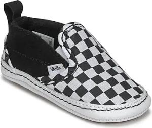Vans Kinderschuhe IN SLIP-ON V CRIB