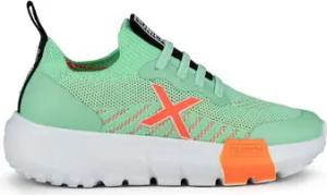 Munich Sneaker Jony kid