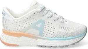 Allrounder by Mephisto  Schuhe TERRAIN