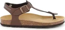 Grunland  Sandalen -