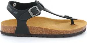 Grunland  Sandalen -