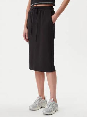 Puma Midirock Her 685059 Schwarz Regular Fit