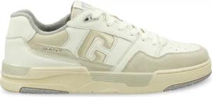 Gant Sneakers 30633853 Beige