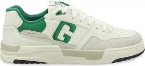 Gant Sneakers 30633853 Weiß