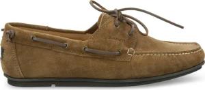 Gant Mokassins 30633915 Braun