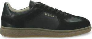 Gant Sneakers 30633959 Schwarz