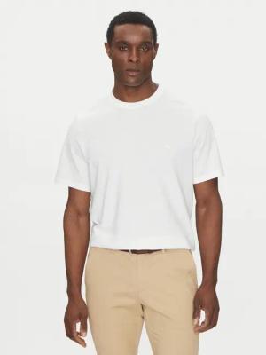 Michael Kors T-Shirt CR451V9HFK Weiß Regular Fit